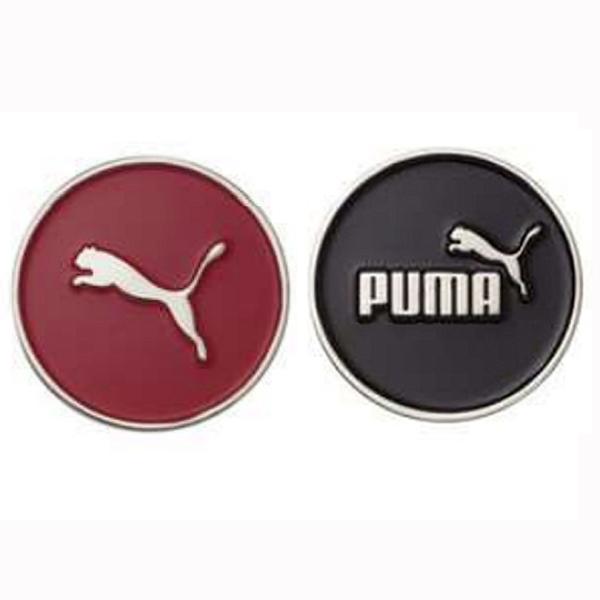 PUMA(プーマ) トスコイン サッカー その他 (869265)