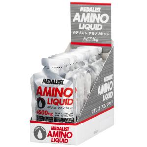 MEDALIST(メダリスト) メダリストアミ...の詳細画像2