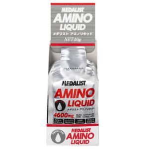 MEDALIST(メダリスト) メダリストアミ...の詳細画像3