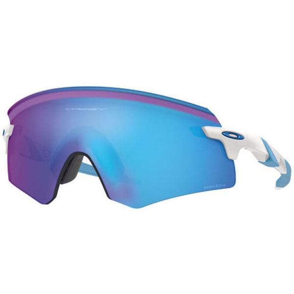 OAKLEY(オークリー) ENCODER （A） ヘルスケア ゴーグル・グラス サングラス (94...