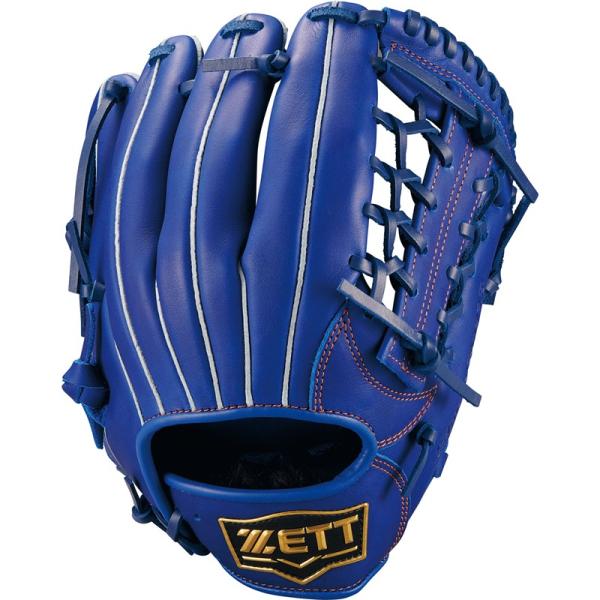 zett(ゼット)JR 軟式グラブソフトステア野球ソフトJR グラブ軟式(bjg742640-250...