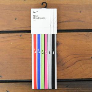 NIKE(ナイキ) ナイキ チップ スウッシュ...の詳細画像1