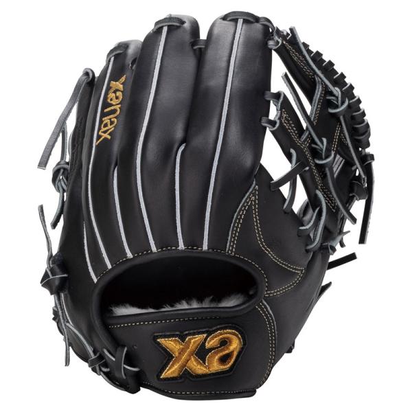 ザナックス XANAX 軟式グラブ トラストエックス グラブ・ミット グラブ・ミット (BRG26P...
