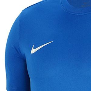 NIKE(ナイキ) ナイキ パーク7 ショート...の詳細画像1