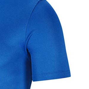 NIKE(ナイキ) ナイキ パーク7 ショート...の詳細画像2