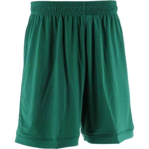 アディダス adidas 83*MI FTB SQUADRA17 ショーツ サッカーゲームパンツ (...