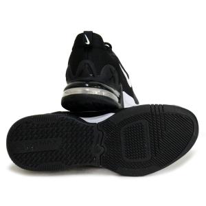 NIKE(ナイキ) ナイキ エア マックス ア...の詳細画像2