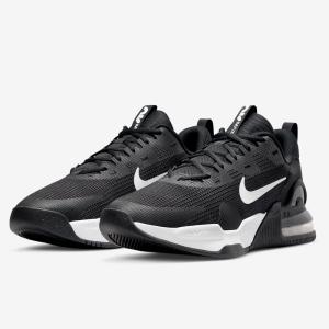 NIKE(ナイキ) ナイキ エア マックス ア...の詳細画像3