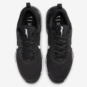 NIKE(ナイキ) ナイキ エア マックス ア...の詳細画像4
