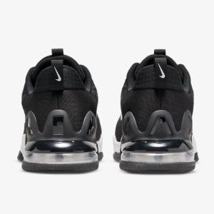 NIKE(ナイキ) ナイキ エア マックス ア...の詳細画像5