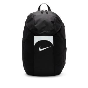 NIKE(ナイキ) ナイキ アカデミー チーム バックパック 2.3 サッカー バッグ・ケース デイパック・ザック DV0761