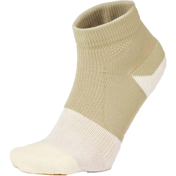 c3fit(シースリーフィット) PFアーチサポートパイルソックス ボディケアソックス (gc211...