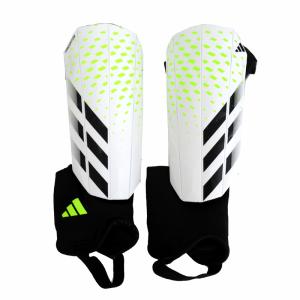 adidas(アディダス) プレデター  MTC  サッカー プロテクター用品 サッカーレガース シンガード すねあて 23AW (HF630-IA0852)