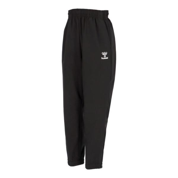 hummel(ヒュンメル) ジュニアピステパンツ サッカー ウェア ウィンドブレーカーパンツ HJW...