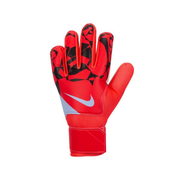 ナイキ NIKE  ナイキ GK マッチ  サッカー ゴールキーパーグローブ 手袋 ゴールキーパー ...