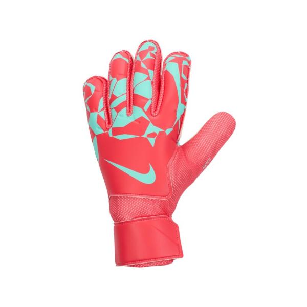 ナイキ NIKE  ナイキ GK マッチ  サッカー ゴールキーパーグローブ 手袋 ゴールキーパー ...