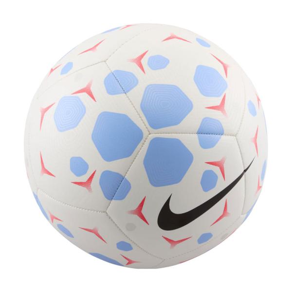 NIKE(ナイキ) ナイキ ピッチ サッカー ボール サッカーボール HV6249