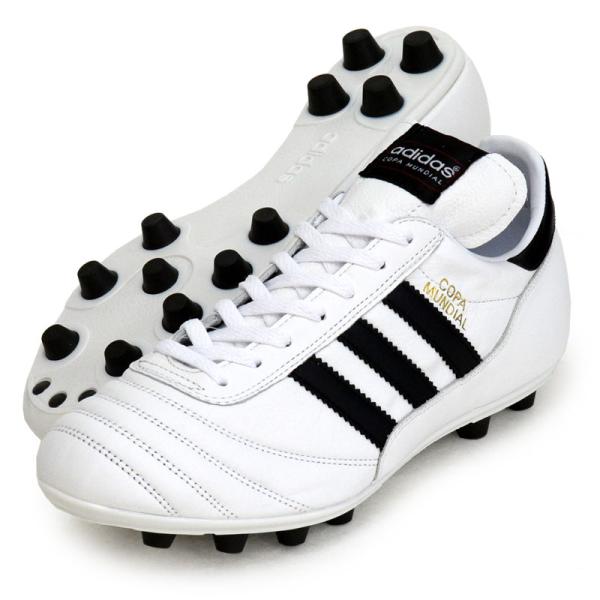 adidas(アディダス)  コパムンディアル  サッカースパイク  24FW(ID4050)