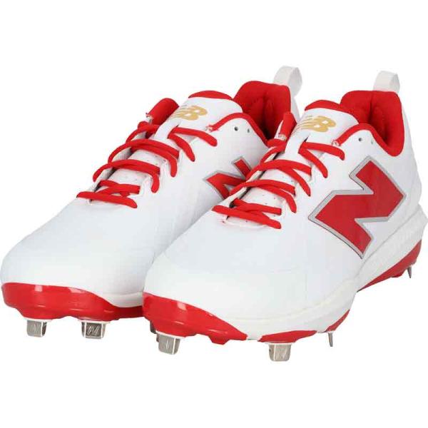 newbalance(ニューバランス) FuelCell 1000 Metal V1 野球 シューズ...
