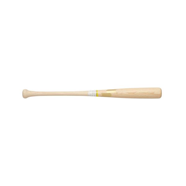 SSK(エスエスケイ) プロモデル 野球 バット 少年軟式野球木製バット SBB5077F　25AW
