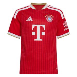 adidas（アディダス） ウエア サッカー FCバイエルン ミュンヘン 26-27
