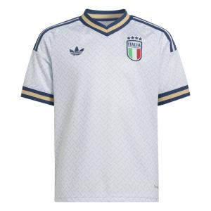 PUMA（プーマ） BVB 2025-26 ドルトムント カップ レプリカ 半袖