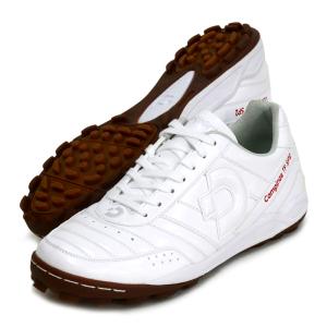 Desporte（デスポルチ） テッサライト TF 3 DS-2142 サッカー