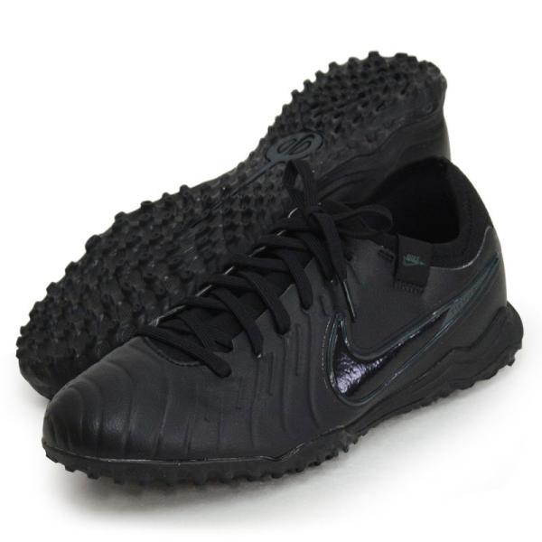 ナイキ NIKE  レジェンド 10 PRO TF  サッカートレーニングシューズ  25SP (D...