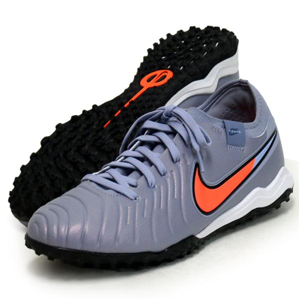 ナイキ NIKE  レジェンド 10 PRO TF  サッカートレーニングシューズ  25FA (D...