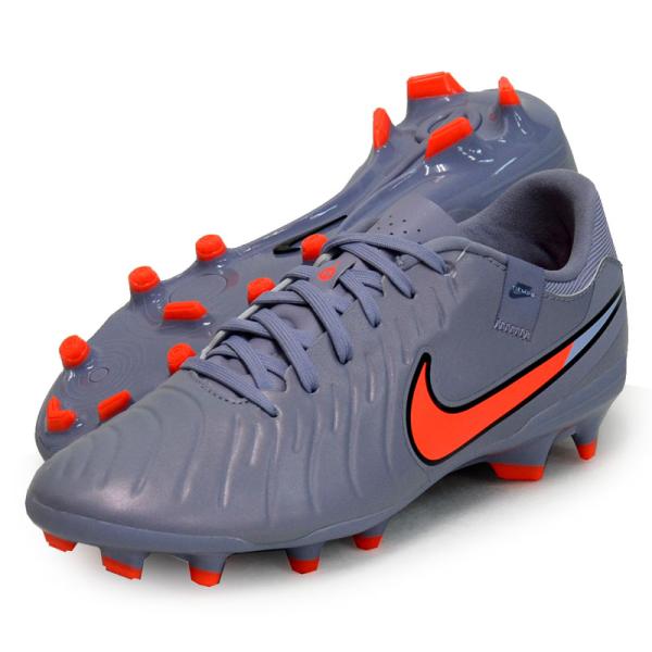 ナイキ NIKE  レジェンド 10 アカデミー FG/MG  サッカースパイク  25FA (DV...