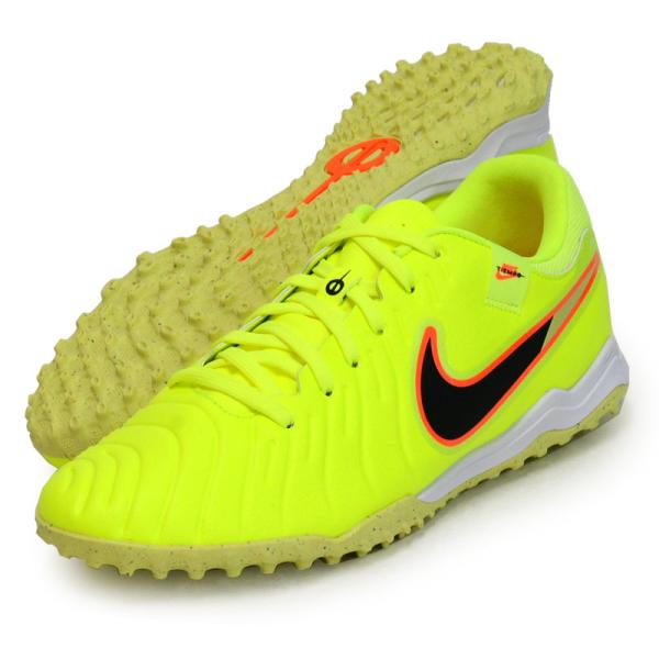 ナイキ NIKE  ナイキ レジェンド 10 アカデミー TF  サッカートレーニングシューズ  2...