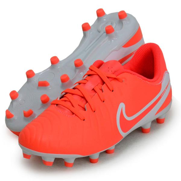 ナイキ NIKE  ジュニア レジェンド 10 アカデミー FG/MG  ジュニア サッカースパイク...