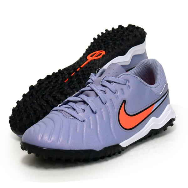 ナイキ NIKE  ジュニア レジェンド 10 アカデミー TF  JR サッカートレーニングシュー...