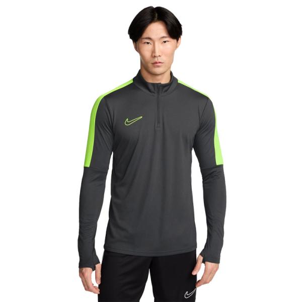 NIKE(ナイキ)  ナイキ DF ACD23 L/S ドリル トップ BR  サッカー ウェア ジ...