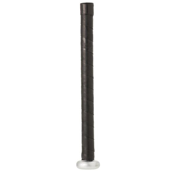 ローリングス Rawlings MANTRAグリップテープ0.6mm グリップテープ 24AW EA...
