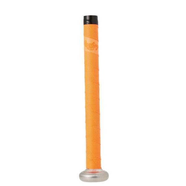 ローリングス Rawlings MANTRAグリップテープ0.6mm グリップテープ 24AW EA...