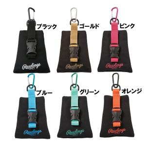 ローリングス Rawlings グラブホルダー ...の商品画像