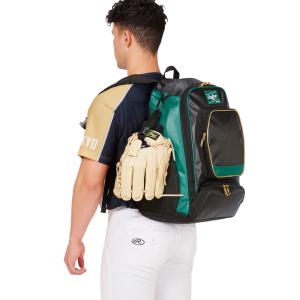 ローリングス Rawlings グラブホルダー...の詳細画像1
