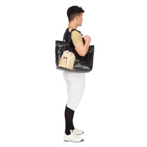 ローリングス Rawlings グラブホルダー...の詳細画像3