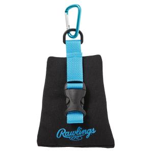 ローリングス Rawlings グラブホルダー...の詳細画像4