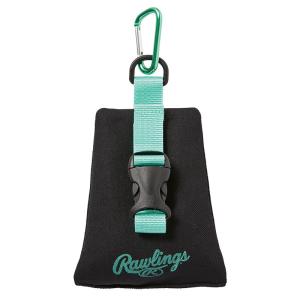 ローリングス Rawlings グラブホルダー...の詳細画像5
