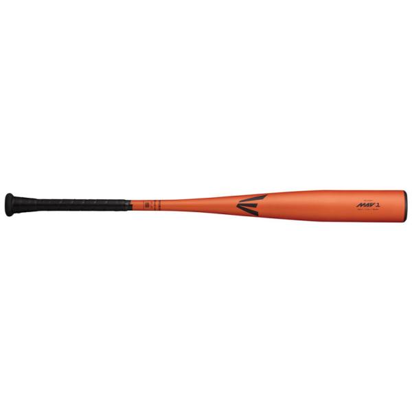 イーストン EASTON 中学硬式 MAV-1 中学硬式用バット 26SS EBL6MAV-OG