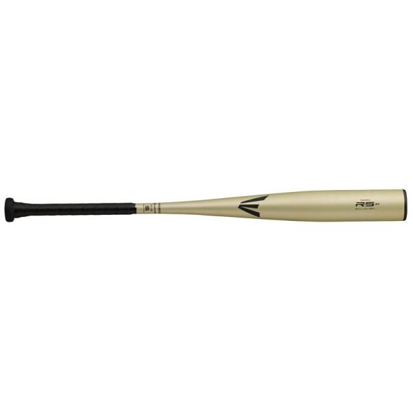 イーストン EASTON  中学硬式 R5 ST 中学硬式用バット 26FW EBL6R5S-S