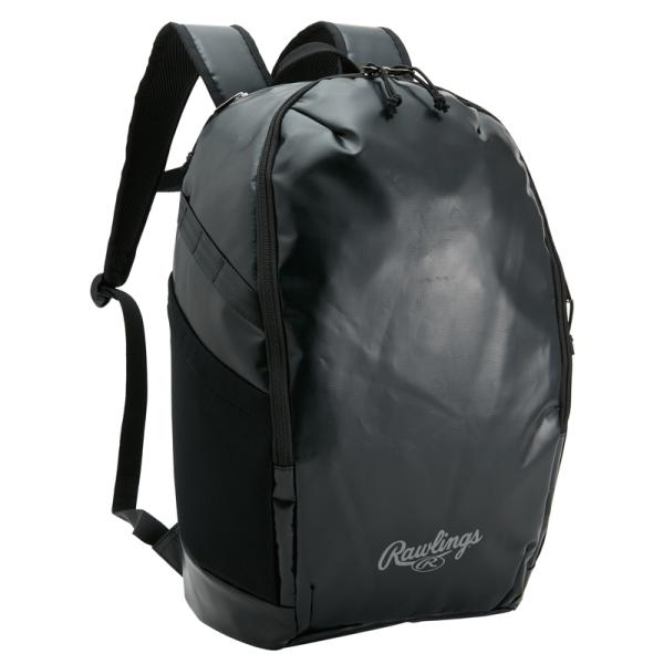ローリングス Rawlings アスリートバックパック バッグ Bag 23FW (EBP13F01...