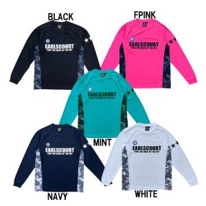 PUMA セレッソ大阪 2019 ホーム 半袖レプリカユニフォーム 【PUMA