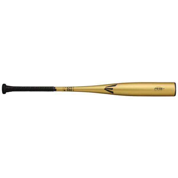 イーストン EASTON 軟式 R5 ST 軟式用バット 26SS ENS6R5S-GLD