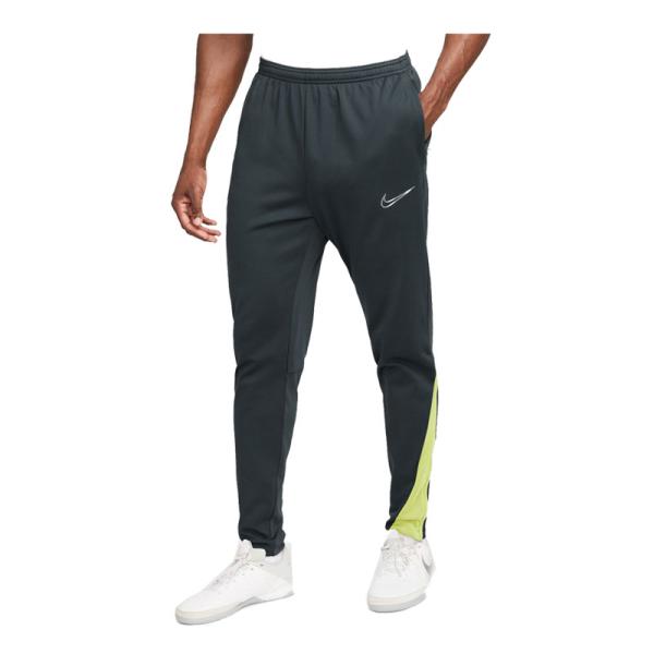 ナイキ NIKE  ナイキ TF ACD KPZ WW パンツ  サッカー ジャージパンツ  25H...