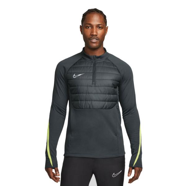 ナイキ NIKE  ナイキ TF ACD DRL L/S トップ WW  サッカーウェア ジャージシ...