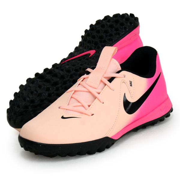 ナイキ NIKE  ジュニア ファントム GX 2 アカデミー TF  JR サッカートレーニングシ...