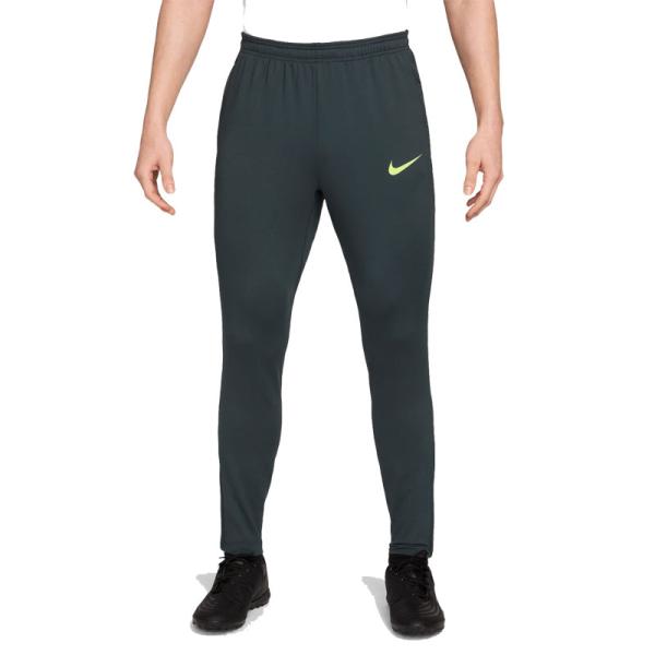 ナイキ NIKE  ナイキ DF ストライク パンツ KPZ  サッカー ジャージパンツ  25HO...